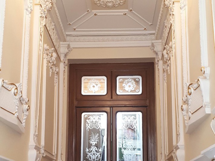 Квартира, 2+кк, 40м2, Прага 1 – Новый город фото 4